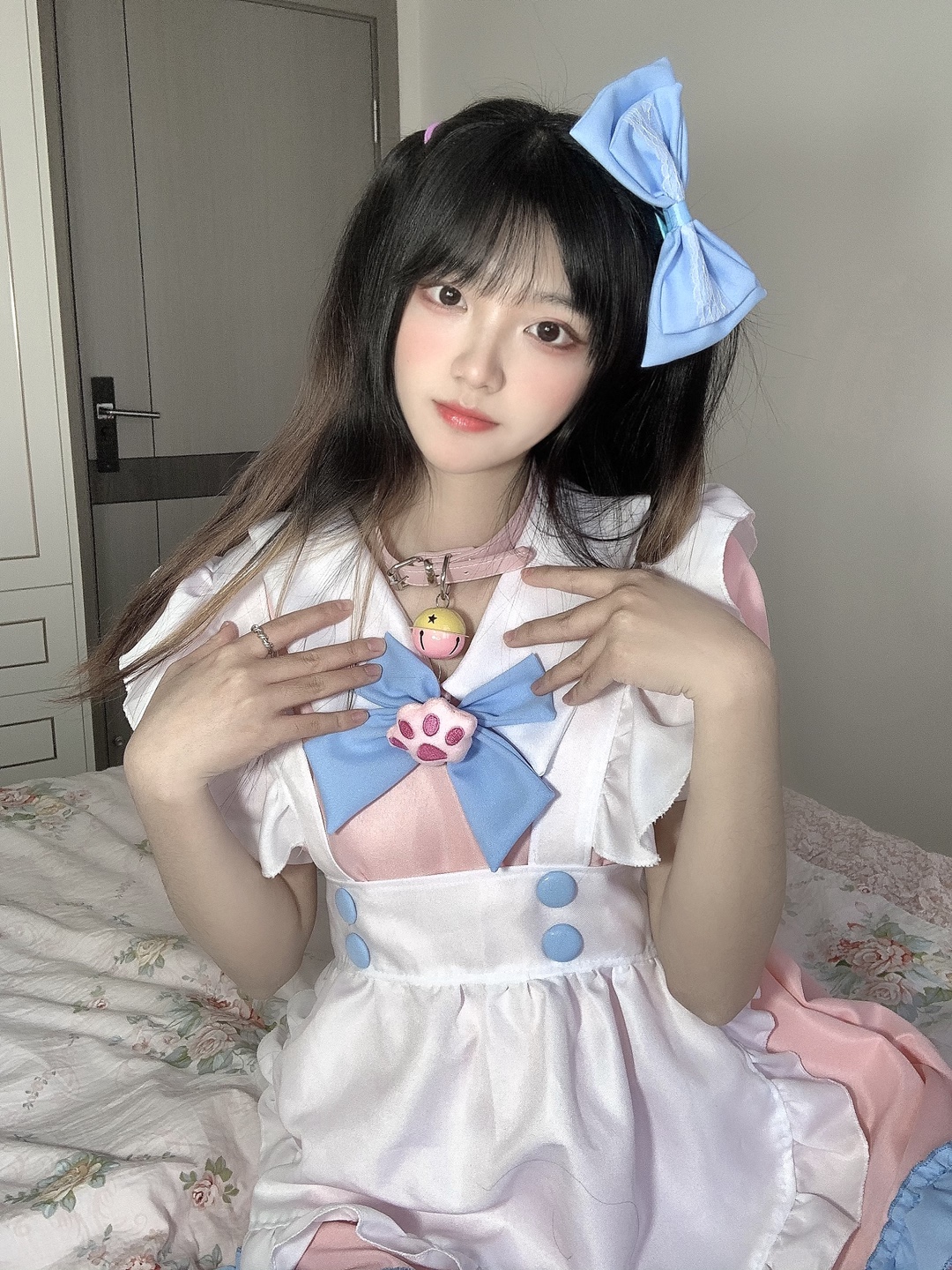 斗地主赚钱app下载